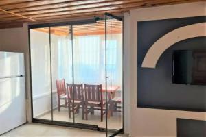 Hotel Gelemis Apart, Patara