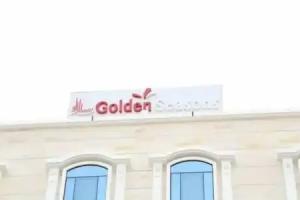 Golden Seasons Furnished Apartments 5, Salalah