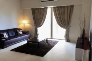 By The Sea Batu Ferringghi Luxury Holiday Suite Hotel, Batu Ferringhi