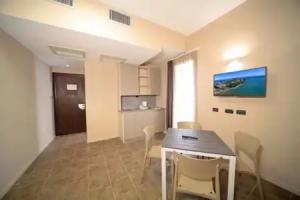 Hotel Smeraldo, Sirmione