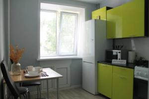 Its good to be at home on Kirova str., 66, Veliky Ustyug