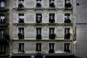 Le Pigalle, a Member of Design Hotels, Paris