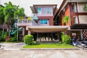 Sivana Place Phuket, Bang Tao