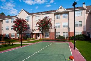 Sonesta ES Suites Homewood, Birmingham