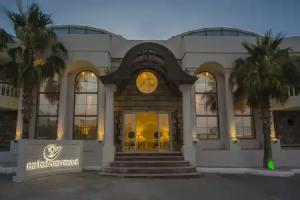 Riva Bodrum Resort - All Inclusive - Adult Only, Guembet