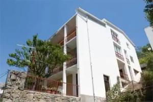Apartment Mersi, Drasnice