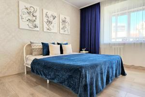 Good house on Goltsova Street, Tyumen