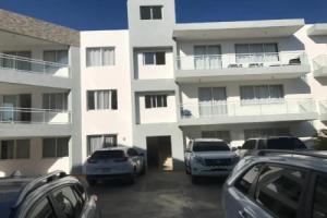 Beach Town Condo 2 Rooms, Sosua