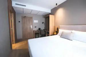 Hospedium Hotel Gaudea, Santa Pola