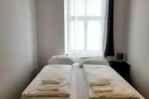 Neulerchenfelder City Apartment, Vienna
