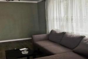na Ladarija 20 Apartments, Sukhumi