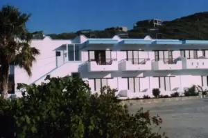 Arhontia Studios, Kefalos