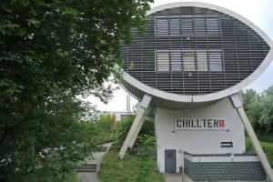 Chillten Bottrop, Bottrop