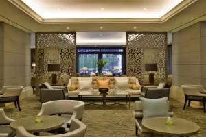 Corinthia Hotel Lisbon, Lisbon