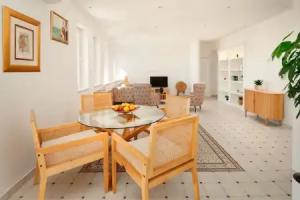 Sun Spalato Harmony Apartments, Split