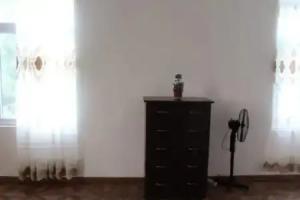 Guesthouse Aphsaros, Gonio