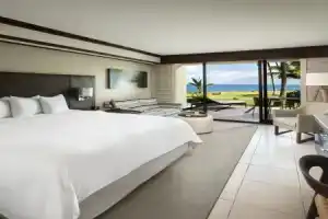 Wailea Beach Resort - Marriott, Maui, Wailea