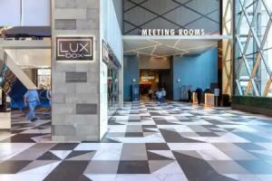 Seneca Niagara Resort & Casino, Niagara Falls