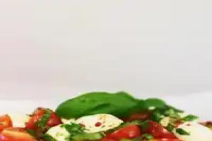 Hótel Varmahlíð, Varmahlid