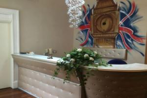 B&B Chez Moi, Naples