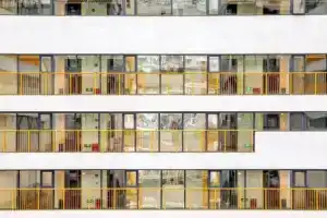 Shenzhen T Hotel, Shenzhen