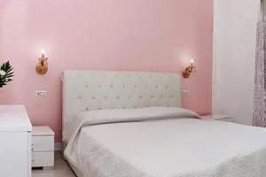 b&b l'incantevole sogno Mini-hotel, Massa Lubrense