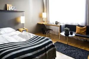 Mornington Hotel Stockholm Bromma, Stockholm