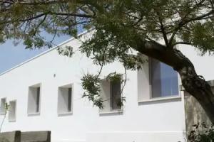 Masseria La Meridiana, Altamura