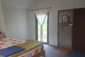 The Pai Resort, Pai