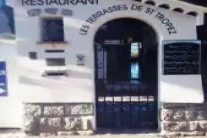 Hôtel Villa Maya – Golfe de Saint-Tropez, St. Tropez