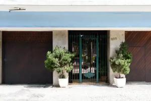 Perfect for Couples in Ipanema Vp802 Apartments, Rio De Janeiro