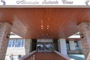 Hamanako Lake Side Plaza, Hamamatsu