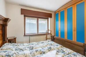 Palm Spring Boario - Terme - by Host4U Apartments, Boario Terme