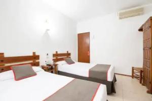 Parador de Santiago de Compostela, Santiago de Compostela