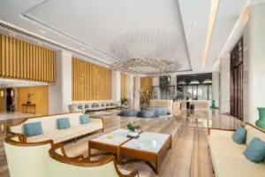 Joyous Hotel by Tao Heung Group, Dongguan