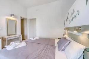 Hotel Kamelo, Ermoupoli