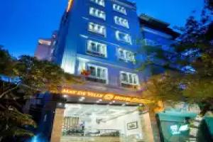 Babylon Grand Hotel & Spa, Hanoi