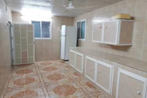 Bait AL Namani bin AL Munther Hotel, Nizwa