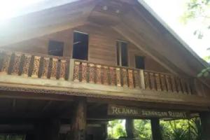 Ruanmai Resort, Nai Yang