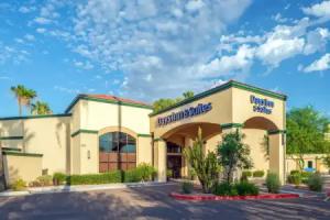 Independence 47 Hotel, Scottsdale