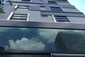 Aspira D'Andora Sukhumvit 16 - Asoke, Bangkok