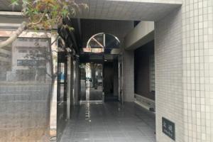 OUCHI HOTEL Dambara, Hiroshima