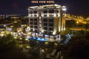 Samut Songkhram - Hotels Samut Songkhram - Hotels
