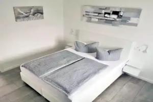 Murgtal Motel, Rastatt