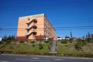 Smile Hotel Sendai Izumi IC, Sendai