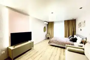 Neotel on Stankevich str., 45, building 1, Rostov-na-Donu