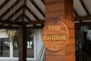 Cocoon Maldives - All Inclusive, Lhaviyani Atoll