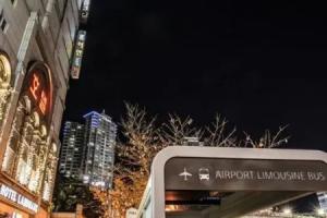 Dongdaemun Hotel 27, Seoul