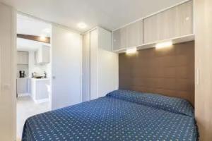 Vela Blu Camping Village, Cavallino