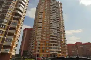 Snimu kvartiru on Bakalinskaya Street, Ufa